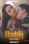 Maria’s Diary : Daddy Issues Episodes 5