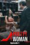 Maria’s Diary S3: Pretty Woman Episode 1