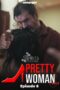 Maria’s Diary S3: Pretty Woman Episode 6