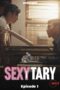 Maria’s Diary S4: Sexytary Episode 1