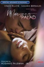 Maryang palad (2024)