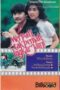 Merpati Tak Pernah Ingkar Janji 1986 Lk21 | Layarkaca21 | Rebahin