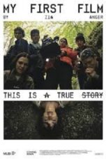 My First Film 2024 Subtitle Indonesia