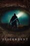 Descendent 2025 Subtitle Indonesia