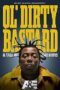 Ol Dirty Bastard A Tale of Two Dirtys 2024 Subtitle Indonesia