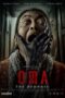 Oma the Demonic 2022 Lk21 | Layarkaca21 | Rebahin