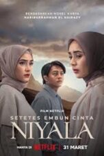 Pahiram 2025 Subtitle Indonesia