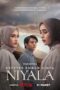 Pahiram 2025 Subtitle Indonesia