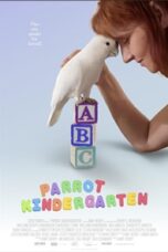 Parrot Kindergarten 2025 Subtitle Indonesia