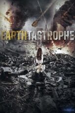 Earthtastrophe 2016 Subtitle Indonesia