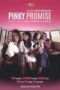 Pinky Promise 2016 Lk21 | Layarkaca21 | Rebahin