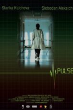 Pulse 2010 Subtitle Indonesia