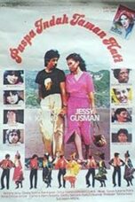 Puspa Indah Taman Hati 1979 Lk21 | Layarkaca21 | Rebahin