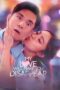 My Love Will Make You Disappear 2025 Subtitle Indonesia