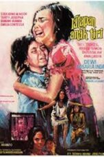 Ratapan anak tiri 1973 Lk21 | Layarkaca21 | Rebahin