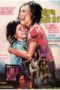 Ratapan anak tiri 1973 Lk21 | Layarkaca21 | Rebahin