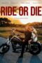 Ride or Die 2025 Subtitle Indonesia