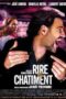 Rire et châtiment 2003 Subtitle Indonesia