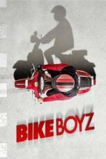 Bike Boyz 2019 Lk21 | Layarkaca21 | Rebahin