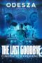 Odesza The Last Goodbye Cinematic Experience 2023 Subtitle Indonesia
