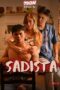 Sadista