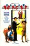 Salah Pencet 1992 Lk21 | Layarkaca21 | Rebahin
