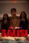 Salisi