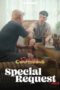 Secret Confessions : Special Request Episode 20