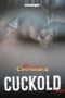 Secret Confessions : Cuckold Episodes 12