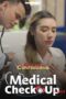 Secret Confessions : Medical Check-Up Episode 21