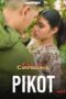 Secret Confessions: Pikot Episode 23
