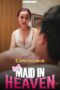 Secret Confessions : Maid In Heaven Episode 41