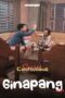Secret Confessions: Ginapang Episode 27