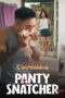 Secret Confessions: Panty Snatcher Episode 24