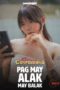 Secret Confessions : Pag May Alak, May Balak Fun Episode 9