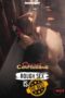 Secret Confessions : Rough Sex Is The Best Episode 19
