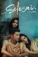 Selesai 2021 Lk21 | Layarkaca21 | Rebahin