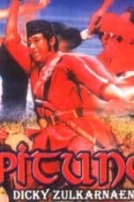 Si Pitung 1970 Lk21 | Layarkaca21 | Rebahin
