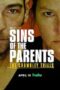 Sins of the Parents The Crumbley Trials 2024 Subtitle Indonesia
