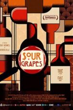 Sour Grapes 2016 Subtitle Indonesia