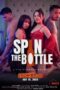 Spin The Bottle