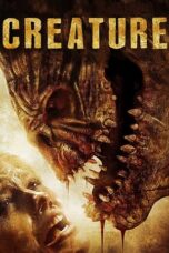 Creature 2011 Subtitle Indonesia