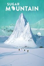 Sugar Mountain 2014 Subtitle Indonesia