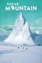 Sugar Mountain 2014 Subtitle Indonesia