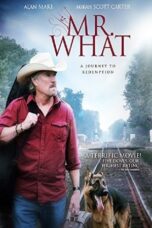 Mr What 2015 Subtitle Indonesia