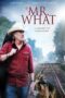 Mr What 2015 Subtitle Indonesia
