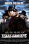 Texas Rangers 2001 Subtitle Indonesia