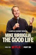 The Good Life 2025 Subtitle Indonesia
