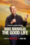 The Good Life 2025 Subtitle Indonesia