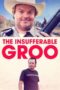The Insufferable Groo 2018 Subtitle Indonesia